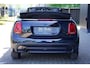 MINI Cooper Cabriolet / Harman Kardon / NL-Auto / 17 Inch