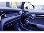 MINI Cooper Cabriolet / Harman Kardon / NL-Auto / 17 Inch