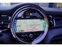 MINI Cooper Cabriolet / Harman Kardon / NL-Auto / 17 Inch