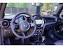 MINI Cooper Cabriolet / Harman Kardon / NL-Auto / 17 Inch