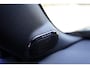 MINI Cooper Cabriolet / Harman Kardon / NL-Auto / 17 Inch