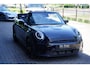 MINI Cooper Cabriolet / Harman Kardon / NL-Auto / 17 Inch