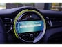 MINI Cooper Cabriolet / Harman Kardon / NL-Auto / 17 Inch