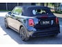 MINI Cooper Cabriolet / Harman Kardon / NL-Auto / 17 Inch