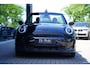 MINI Cooper Cabriolet / Harman Kardon / NL-Auto / 17 Inch