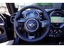 MINI Cooper Cabriolet / Harman Kardon / NL-Auto / 17 Inch