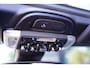 MINI Cooper Cabriolet / Harman Kardon / NL-Auto / 17 Inch