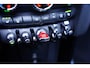 MINI Cooper Cabriolet / Harman Kardon / NL-Auto / 17 Inch