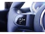 MINI Cooper Cabriolet / Harman Kardon / NL-Auto / 17 Inch