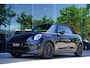MINI Cooper Cabriolet / Harman Kardon / NL-Auto / 17 Inch