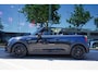 MINI Cooper Cabriolet / Harman Kardon / NL-Auto / 17 Inch