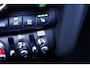 MINI Cooper Cabriolet / Harman Kardon / NL-Auto / 17 Inch