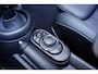 MINI Cooper Cabriolet / Harman Kardon / NL-Auto / 17 Inch