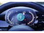 MINI Cooper Cabriolet / Harman Kardon / NL-Auto / 17 Inch