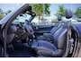 MINI Cooper Cabriolet / Harman Kardon / NL-Auto / 17 Inch
