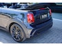 MINI Cooper Cabriolet / Harman Kardon / NL-Auto / 17 Inch