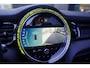 MINI Cooper Cabriolet / Harman Kardon / NL-Auto / 17 Inch