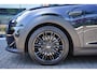 MINI Cooper Cabriolet / Harman Kardon / NL-Auto / 17 Inch