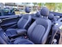 MINI Cooper Cabriolet / Harman Kardon / NL-Auto / 17 Inch