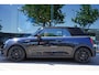 MINI Cooper Cabriolet / Harman Kardon / NL-Auto / 17 Inch