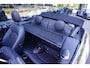 MINI Cooper Cabriolet / Harman Kardon / NL-Auto / 17 Inch