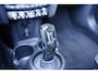 MINI Cooper Cabriolet / Harman Kardon / NL-Auto / 17 Inch