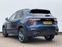Lynk & Co 01 1.5 PHEV 262PK Adapt.Cruise 360° Cam Carplay Plug-in Stoelverw Vol opties!