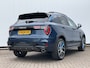 Lynk & Co 01 1.5 PHEV 262PK Adapt.Cruise 360° Cam Carplay Plug-in Stoelverw Vol opties!
