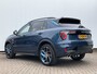 Lynk & Co 01 1.5 PHEV 262PK Adapt.Cruise 360° Cam Carplay Plug-in Stoelverw Vol opties!