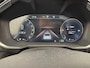 Lynk & Co 01 1.5 PHEV 262PK Adapt.Cruise 360° Cam Carplay Plug-in Stoelverw Vol opties!