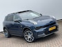 Lynk & Co 01 1.5 PHEV 262PK Adapt.Cruise 360° Cam Carplay Plug-in Stoelverw Vol opties!