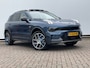 Lynk & Co 01 1.5 PHEV 262PK Adapt.Cruise 360° Cam Carplay Plug-in Stoelverw Vol opties!