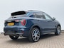 Lynk & Co 01 1.5 PHEV 262PK Adapt.Cruise 360° Cam Carplay Plug-in Stoelverw Vol opties!