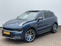 Lynk & Co 01 1.5 PHEV 262PK Adapt.Cruise 360° Cam Carplay Plug-in Stoelverw Vol opties!