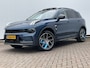 Lynk & Co 01 1.5 PHEV 262PK Adapt.Cruise 360° Cam Carplay Plug-in Stoelverw Vol opties!