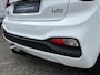 Hyundai i20 1.2 HP i-Motion Comfort | Cruise Control | Trekhaak | 16'' velgen