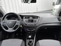Hyundai i20 1.2 HP i-Motion Comfort | Cruise Control | Trekhaak | 16'' velgen