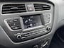 Hyundai i20 1.2 HP i-Motion Comfort | Cruise Control | Trekhaak | 16'' velgen