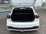 Hyundai i20 1.2 HP i-Motion Comfort | Cruise Control | Trekhaak | 16'' velgen