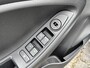 Hyundai i20 1.2 HP i-Motion Comfort | Cruise Control | Trekhaak | 16'' velgen