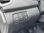 Hyundai i20 1.2 HP i-Motion Comfort | Cruise Control | Trekhaak | 16'' velgen