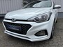 Hyundai i20 1.2 HP i-Motion Comfort | Cruise Control | Trekhaak | 16'' velgen