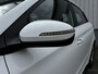 Hyundai i20 1.2 HP i-Motion Comfort | Cruise Control | Trekhaak | 16'' velgen