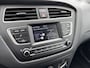 Hyundai i20 1.2 HP i-Motion Comfort | Cruise Control | Trekhaak | 16'' velgen