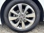 Hyundai i20 1.2 HP i-Motion Comfort | Cruise Control | Trekhaak | 16'' velgen