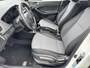 Hyundai i20 1.2 HP i-Motion Comfort | Cruise Control | Trekhaak | 16'' velgen