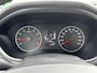 Hyundai i20 1.2 HP i-Motion Comfort | Cruise Control | Trekhaak | 16'' velgen
