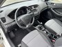 Hyundai i20 1.2 HP i-Motion Comfort | Cruise Control | Trekhaak | 16'' velgen