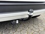 Hyundai i20 1.2 HP i-Motion Comfort | Cruise Control | Trekhaak | 16'' velgen