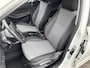 Hyundai i20 1.2 HP i-Motion Comfort | Cruise Control | Trekhaak | 16'' velgen